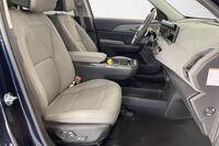 Kia EV5 vaihtoauto