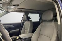 Kia EV5 vaihtoauto