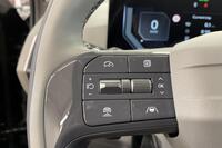 Kia EV5 vaihtoauto