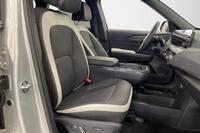 Kia EV5 vaihtoauto