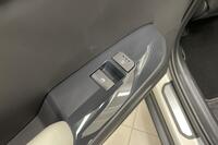 Kia EV5 vaihtoauto