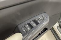 Kia EV5 vaihtoauto