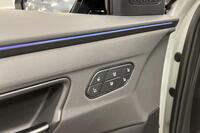 Kia EV5 vaihtoauto