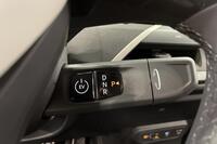 Kia EV5 vaihtoauto