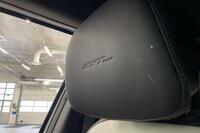 Kia EV5 vaihtoauto