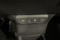 Kia EV5 vaihtoauto