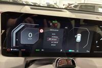 Kia EV5 vaihtoauto