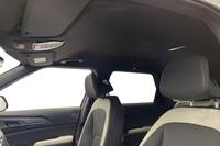 Kia EV5 vaihtoauto