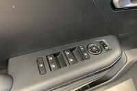 Kia K4 vaihtoauto