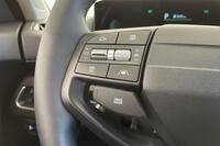 Kia K4 vaihtoauto