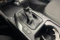 Kia K4 vaihtoauto