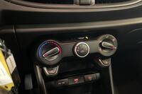 Kia Picanto vaihtoauto