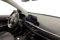 Kia Picanto vaihtoauto