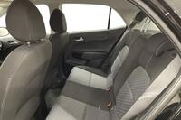 Kia Picanto vaihtoauto