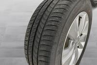 Honda HR-V vaihtoauto