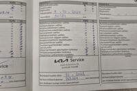 Kia Picanto vaihtoauto