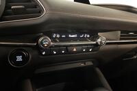 Mazda 3 vaihtoauto
