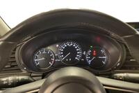 Mazda 3 vaihtoauto