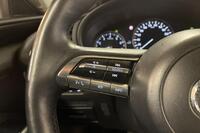 Mazda 3 vaihtoauto