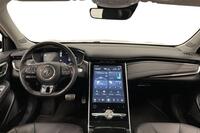 MG Marvel R vaihtoauto