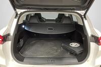 MG Marvel R vaihtoauto