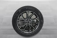 MG Marvel R vaihtoauto