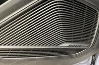 MG Marvel R vaihtoauto