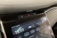 MG Marvel R vaihtoauto