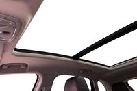 MG Marvel R vaihtoauto