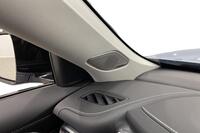 MG Marvel R vaihtoauto