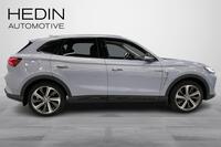 MG Marvel R vaihtoauto