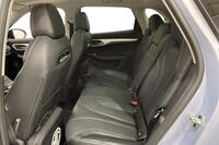 MG Marvel R vaihtoauto