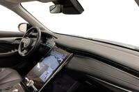 MG Marvel R vaihtoauto