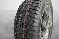 MG Marvel R vaihtoauto