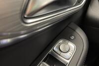 MG Marvel R vaihtoauto