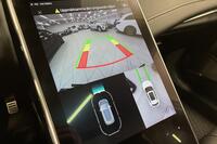 MG Marvel R vaihtoauto