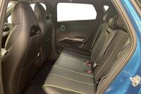 BYD Atto 3 vaihtoauto