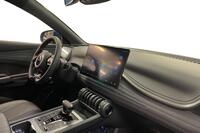 BYD Atto 3 vaihtoauto