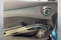 BYD Atto 3 vaihtoauto