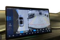 BYD Atto 3 vaihtoauto