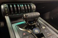 BYD Atto 3 vaihtoauto