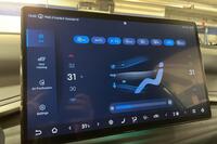 BYD Atto 3 vaihtoauto