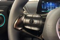 BYD Atto 3 vaihtoauto