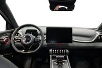 BYD Atto 3 vaihtoauto