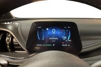 BYD Atto 3 vaihtoauto