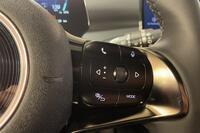 BYD Atto 3 vaihtoauto