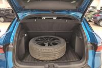 BYD Atto 3 vaihtoauto