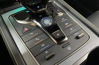 BYD Atto 3 vaihtoauto