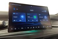 BYD Atto 3 vaihtoauto