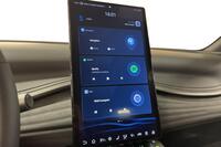 BYD Atto 3 vaihtoauto